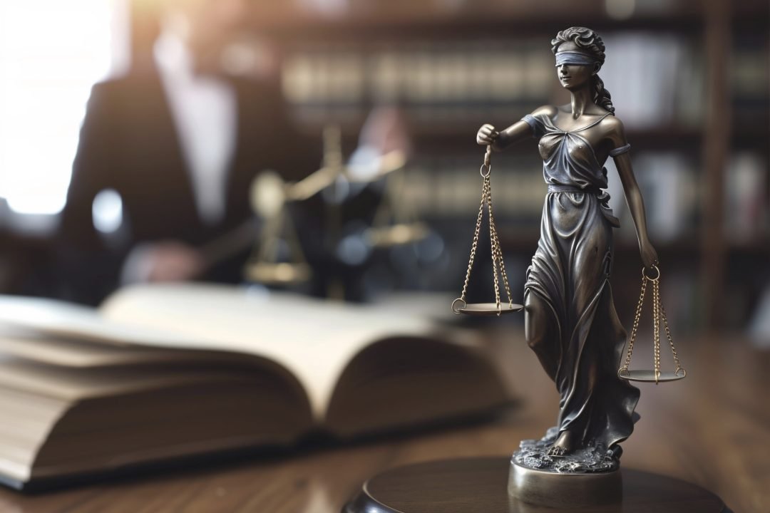 front-view-blurry-lawyer-working (1)