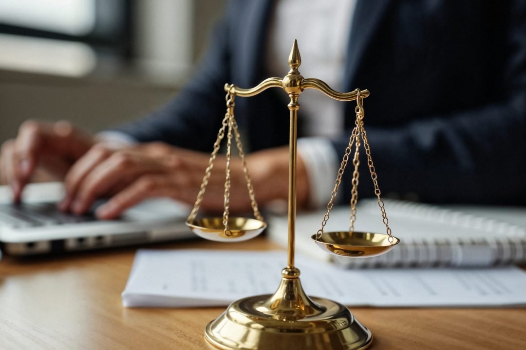scales-justice-workplace